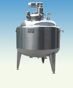 加溫?cái)嚢韫?>
                                </a>
                                <div   id=